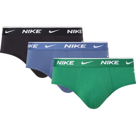 mannen bh nike|Men's Nike Underwear .